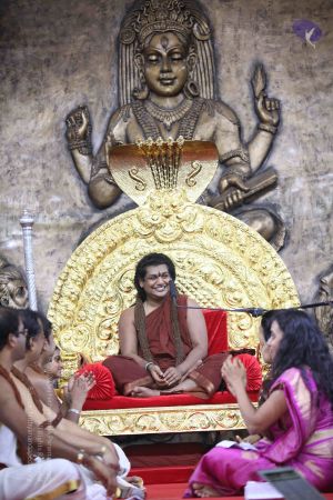 20160519 Photo 1265 17XthvAeiHLUx4DTiGJ90JvMTCdu Cvu5.JPG