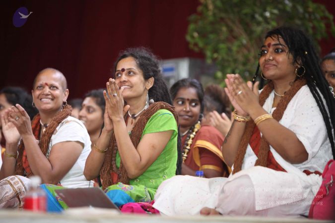 20160519 Photo 1270 1PLJ7yvFiqoav5eQ6cVItBBUitU saftU.JPG