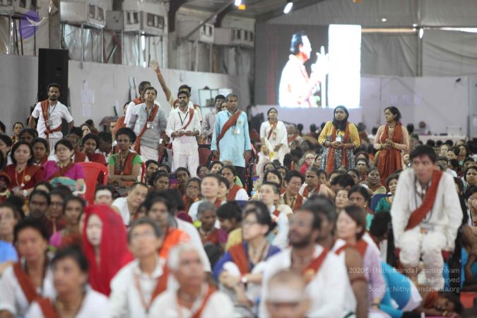 20160519 Photo 1271 1vRVVHhznGkGppRUltlxsemx5i8oNk0gN.JPG