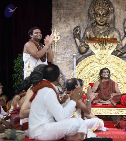 20160519 Photo 1286 1xC0UlSIAtL NlMEMZzoD0XqiyOOuvBUb.JPG