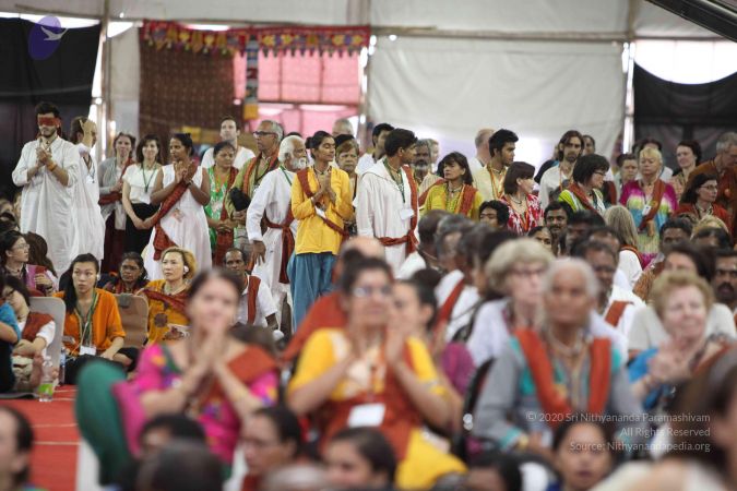 20160519 Photo 1293 1rN8wsbL5cbJ3wEOWbBMJ0lN nsV8i6ux.JPG