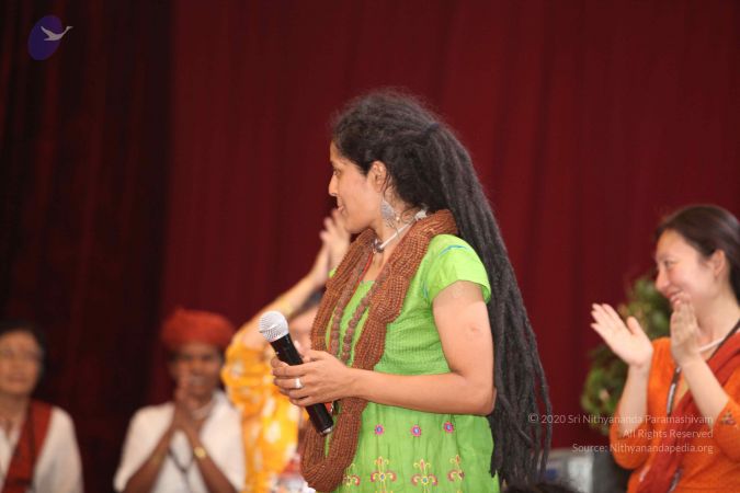 20160519 Photo 1301 1bLpwfafmuHNwMu74Jgd SApuPiLosm5k.JPG