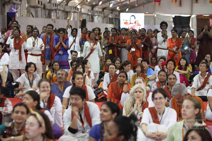 20160519 Photo 1315 1k6wN0KsHOtY7c7kRCJ9sI1CQC3D78eoR.JPG