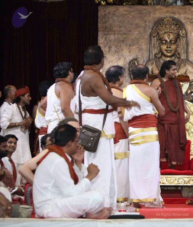 20160519 Photo 1320 1i-Hm9zArTgBfkeKz TF4ziHD8H1BqmRA.JPG