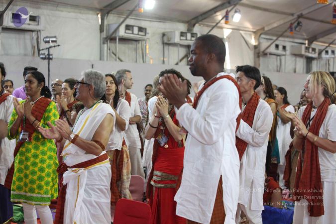 20160519 Photo 1337 1OC8AxP82qwS2eBOpf6DhfsT0pprCLafj.JPG