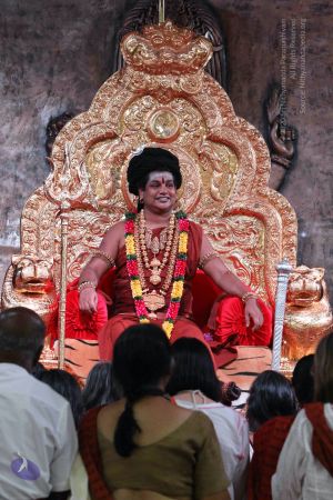 20160520 Photo 1001 1ZinHjr0Nl1zL3RtHLP8hDXO7BhYC6keT.JPG