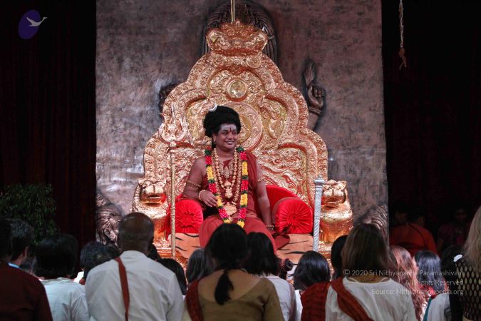 20160520 Photo 1005 1QPj5WolKZA0IeFk94EsenwHPVMkTyebI.JPG