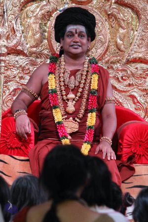 20160520 Photo 1007 1c0jRDZsu xqeEO6do1TgQML7nEcERK9L.JPG