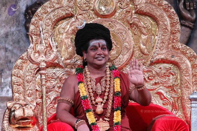 20160520 Photo 1009 19xP1TrLc5FMFDL1I9yPZFe6Oh-routx .JPG