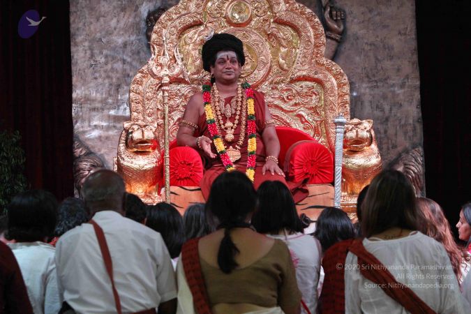 20160520 Photo 1011 1Jzl0V3ylVpOGq5XfY0jro05 6f0wIImL.JPG