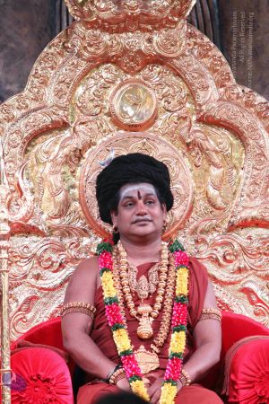 20160520 Photo 1017 1dBxykJy493OMW16RbjsKEcxbwCeYNk4 .JPG