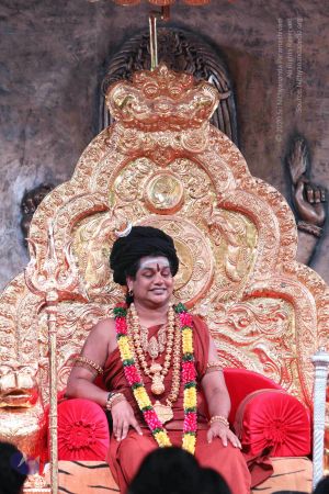 20160520 Photo 1020 1NrEyGUH-liLRoVs0nsPIl-5LimO HC64.JPG