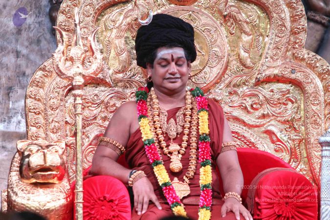 20160520 Photo 1022 18U9H5FBhrtyQKqQO68VlgOXG38LtMAb .JPG