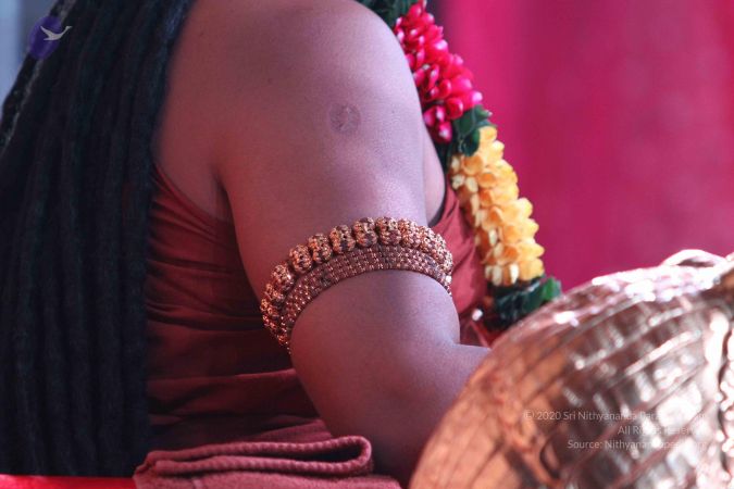 20160520 Photo 1039 1-uLq-GfULZbQg9md29r7sa7O9giAMFub.JPG