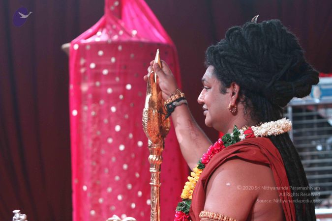 20160520 Photo 1044 1SLv8L0kfU9AwRS7xhsUUpALbcLiWKBGE.JPG