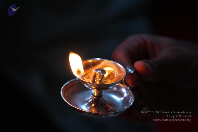 20160520 Photo 1054 1PouL6maMY-AO3v3mBhfn0jyY3Td5kEqO.JPG