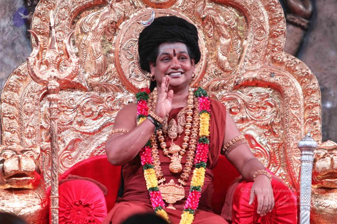 20160520 Photo 1060 1mM9D477eqw13 OiGoP6Hb2u12u1jAZqy.JPG