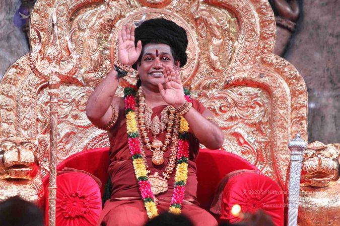 20160520 Photo 1062 1UNqr0fmxOXiIfsbS1k6zN2Xt9-RBPS5t.JPG