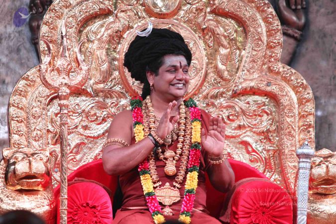 20160520 Photo 1067 1m84GvRbDhCKMLZmBQaVeNTVoIsB5YKQV.JPG