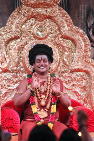 20160520 Photo 1071 1o32jNFth2KZXHk4x4WO sHcxqCuqUdWt.JPG