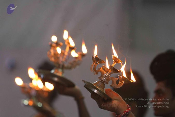 20160520 Photo 1077 1esWplY7CWugxAHkBG0UbLPcEnoWE-FoD.JPG