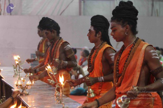 20160520 Photo 1082 1szvpHhGFR4k6kilSMZf05kg70cpSz-QY.JPG