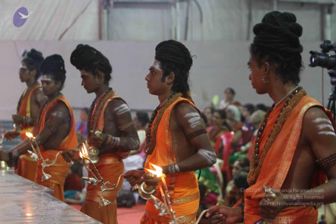 20160520 Photo 1083 1wGhlKLiztQTzgwBt-GnydBBiSj0Db hi.JPG