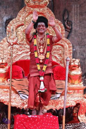 20160520 Photo 1090 1COSG0shrExfxkbE3BcngDr7b7 s-Wntk.JPG