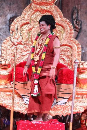 20160520 Photo 1092 15wK1-AN8fmZuJRxx17eoWQOnUcc3nBFG.JPG