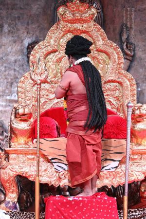 20160520 Photo 1093 1hsdQYx8-o3Y191U-QgdTYLxMRRCXKQ7J.JPG