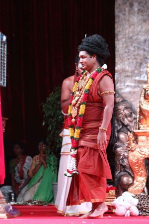 20160520 Photo 1097 1Ugyd-oKipEwfzTmPvnc-cVtl a4t2tjQ.JPG