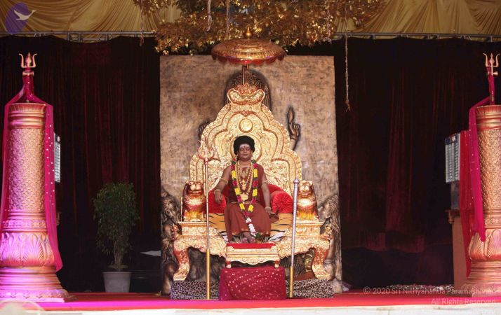 20160520 Photo 1102 16AZ0Ry1fwsiRv8e1f7z16lxvfDmBbr3o.JPG