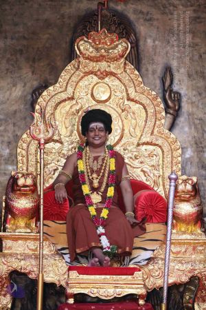 20160520 Photo 1105 161~jFXtf5pdvtlwVKIW8L7YtNriU4Gt.JPG