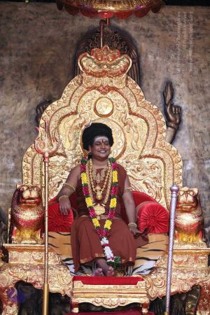 20160520 Photo 1113 1-I3dqhZfnPoMHOt EhJDAYO9vjOR2Yxz.JPG