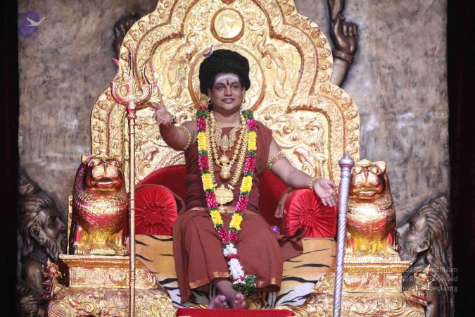 20160520 Photo 1123 1TTH2jAqXwINAKnjE3QsHGVIUd NGbF3H.JPG