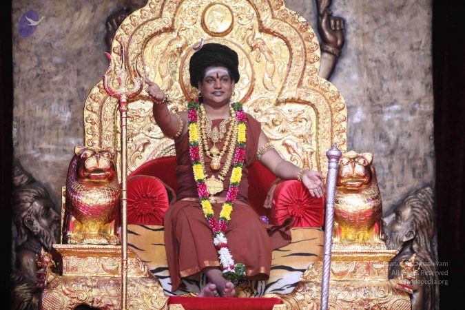 20160520 Photo 1125 1dWgWKUB6H2pSpjKPMesDuUjg6Etp4FVe.JPG