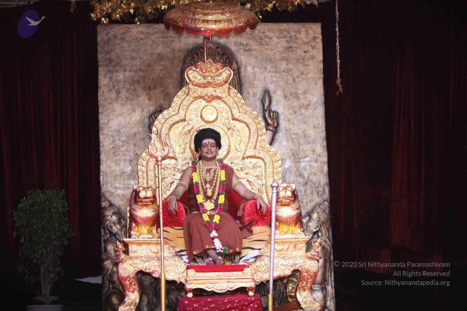 20160520 Photo 1129 1AF7JeIhXzUbFk6WSdbjpLaAhMnxESoCt.JPG