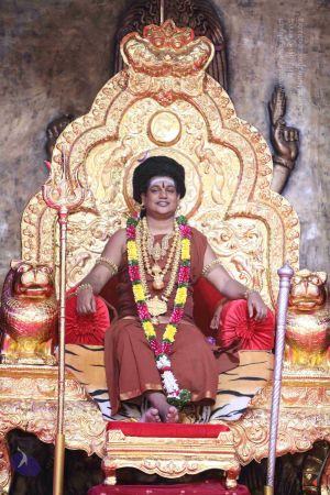 20160520 Photo 1136 16iLWiq-fwOvYmSbqP6Zru4M1W8BOLhas.JPG