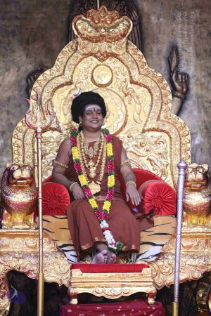 20160520 Photo 1139 1hD6KZgIEb9XQRJtPLpOVadw2MZwvuXZ8.JPG