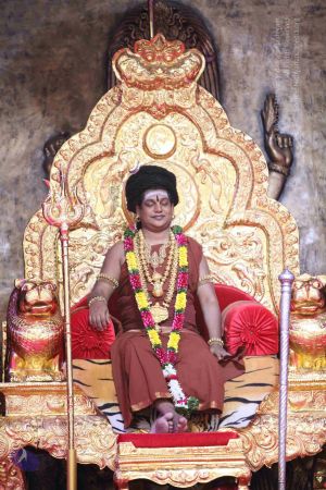 20160520 Photo 1141 1h5ohILbUyWc3I-lza -r63qE88XG3UwA.JPG