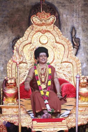 20160520 Photo 1142 1SUbZvr1KVt0tQZF3nmkDnZKYM4aJfgz0.JPG