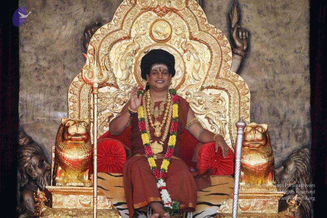 20160520 Photo 1148 188DOGYSUBBfgBPRRhAolH2YN-hX3CnjN.JPG