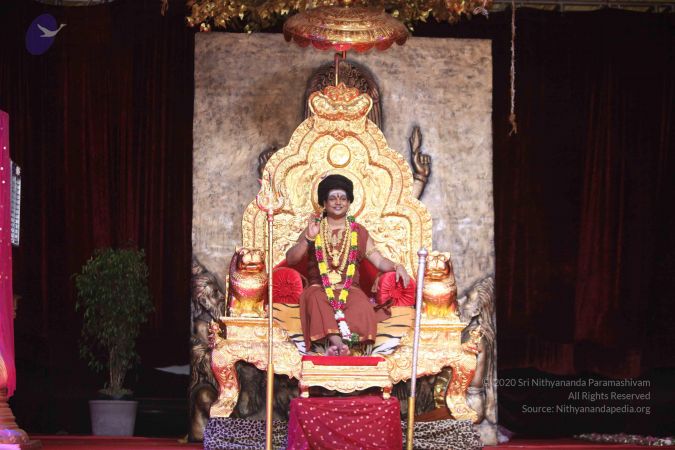 20160520 Photo 1150 1CfgC7IolKVvHf9Iajnv88fNMHGCnwYXs.JPG