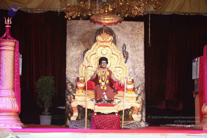 20160520 Photo 1151 1s4kaabqEFvUUrfle6ot0ZqsR0DgeMy5F.JPG