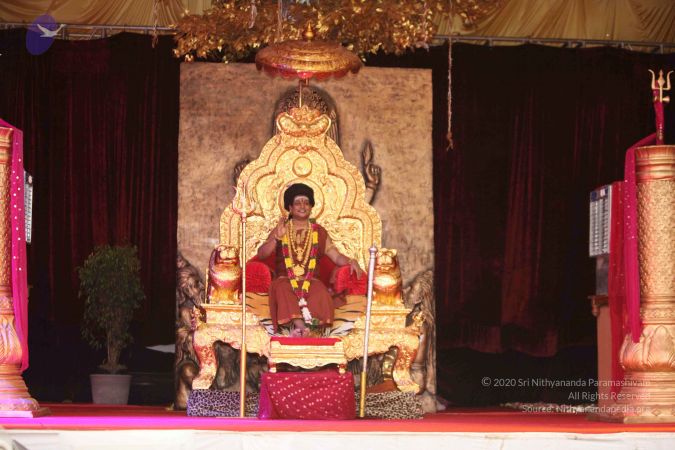 20160520 Photo 1153 1bLfCTVfaGn7 3u2SuXW3NwH-HmKh0LpE.JPG