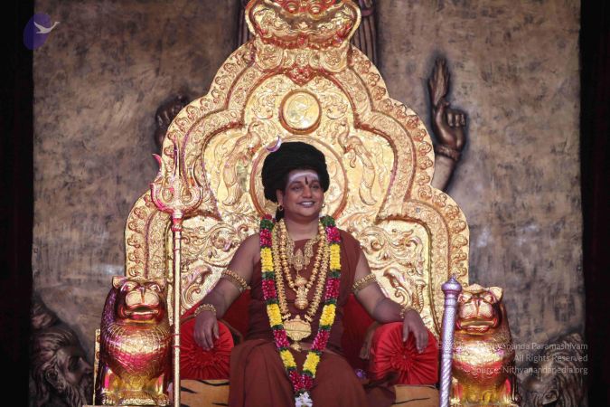 20160520 Photo 1156 1ryFmgPvIKVZp-05sQCt9r mdo0xiX4vt.JPG