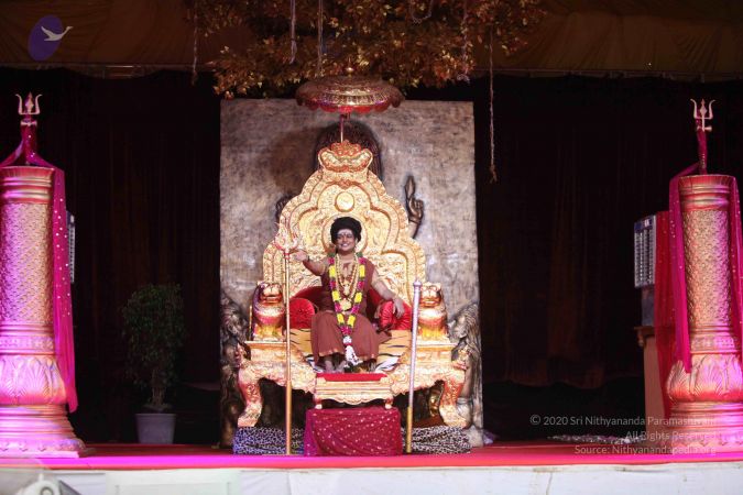 20160520 Photo 1173 1t9ndhbPEPjxlxDQbXlF1JVMwLETW5PQ .JPG