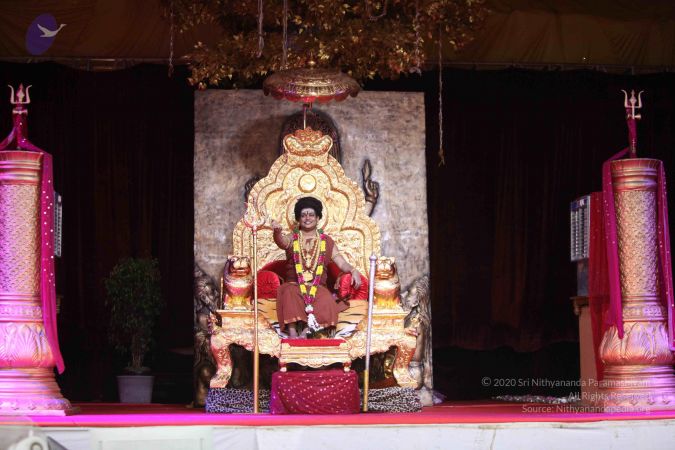 20160520 Photo 1182 1bjwEy0S5jnYaqKRN40 NCiVZbjJycxWv.JPG