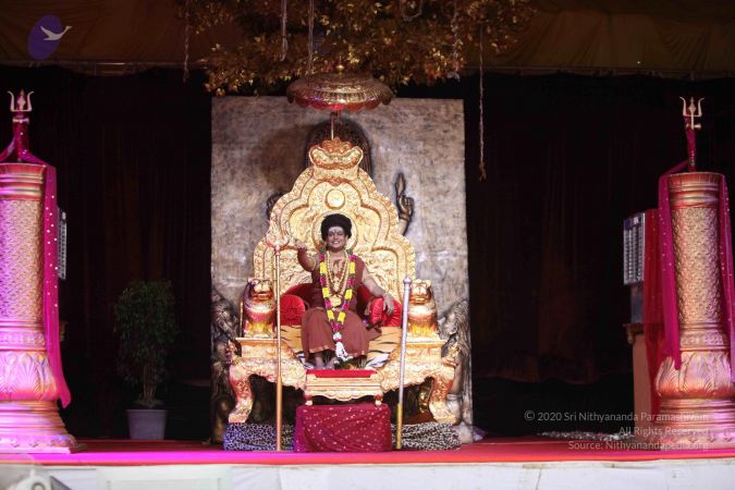 20160520 Photo 1184 1f31 VvLFhN14Spfrb-yNJc-Ux 1RyKIk.JPG