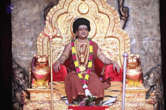 20160520 Photo 1193 1gfPmgm 2EzfTDg1n9n5Lmp2H2tCxS7Vy.JPG